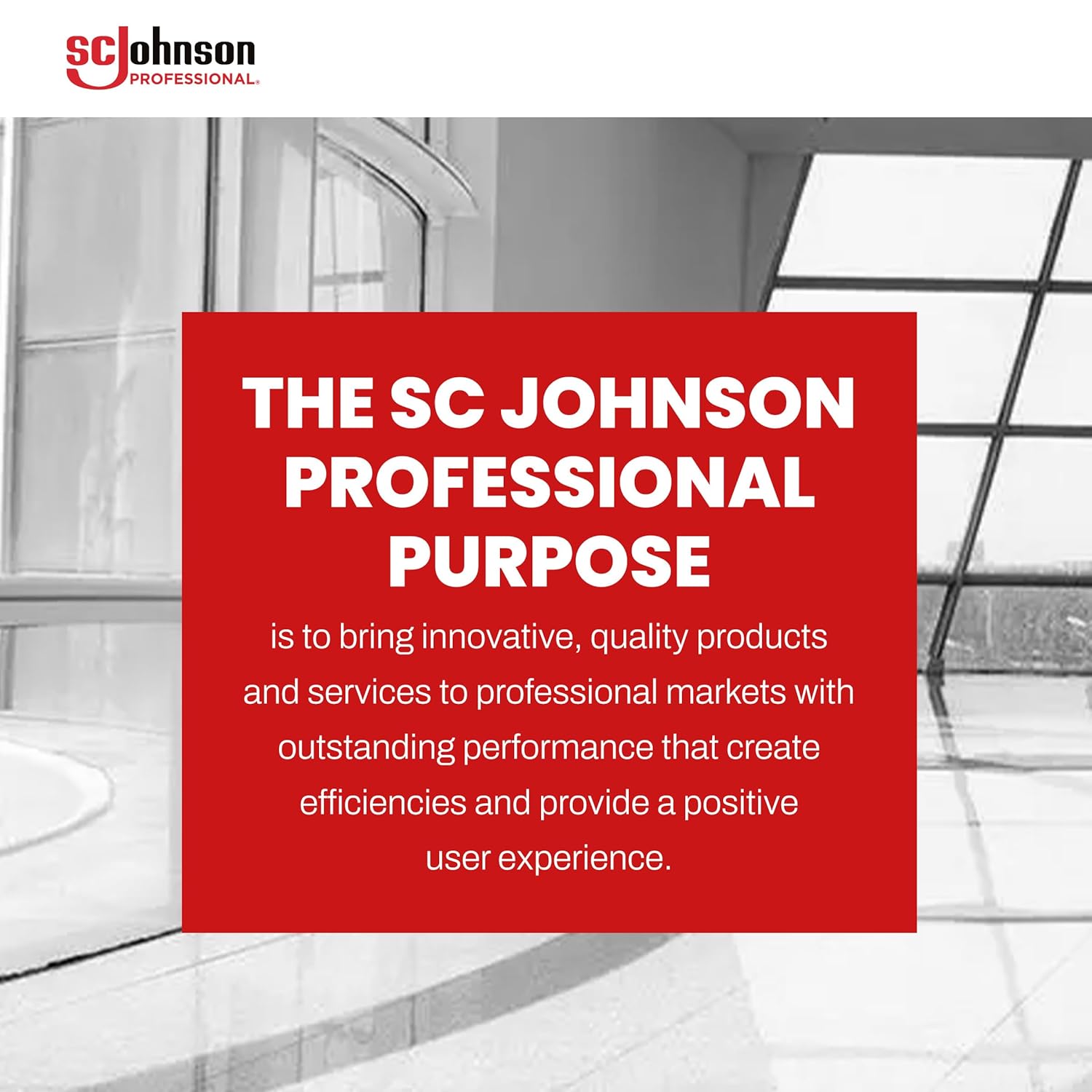 SC Johnson Professional Refresh Clear Foam Soap Cartridge Refill Pack, Foaming Hand Soap, 1 Liter Cartridge Foam Soap Refill, 2 Count, for Professional Use Only