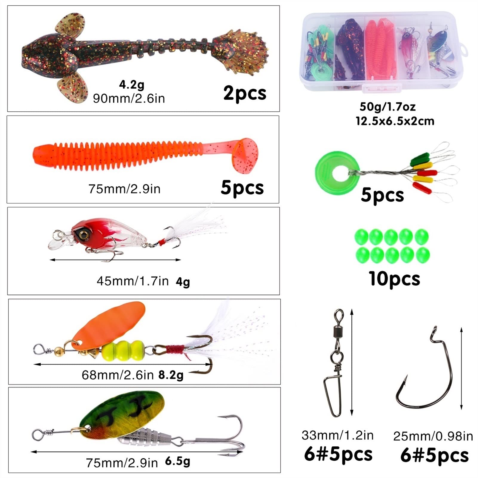 Wędka Ręk wędkarski i bębna Combos teleskopowy Casting Casting Combo Portable Ultralight Rod i 7,2: 1 Przekładnia Różnik Kołowrotki Kołowrotek Wędkarski Combo Przenośna wędka podróżna