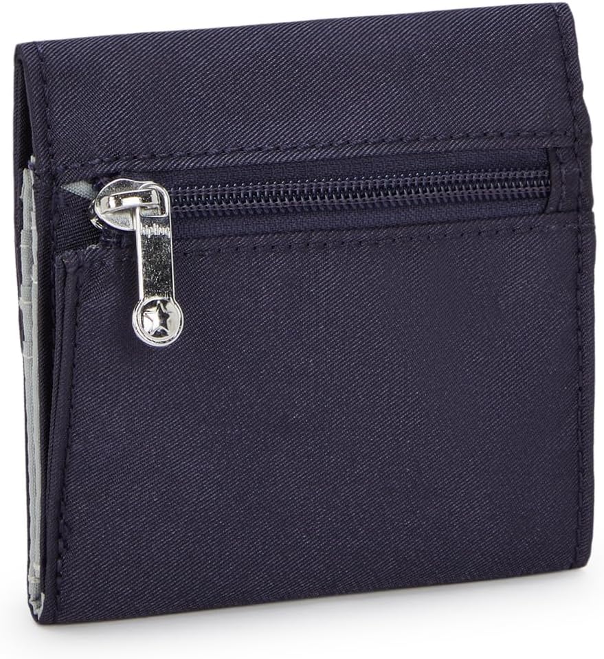 Kipling Women's Cece Nr Spc Wallet - Image 2