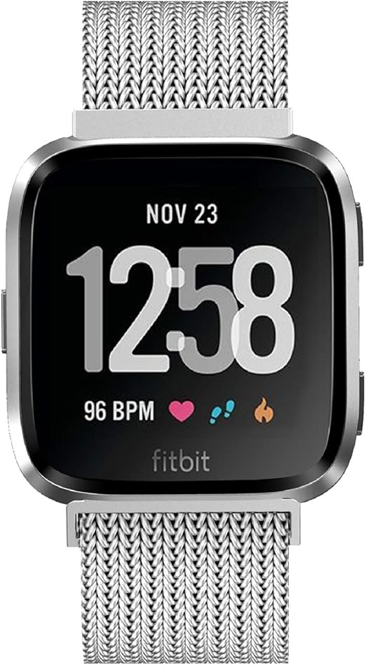 apple watch 4 case 44mm spigen