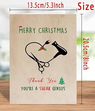 Funny Greeting Card 325