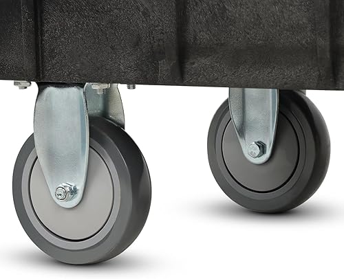 Miniatura 16 de Simpli-Magic 79161 - Repuestos para cabezal de mopeador (microfibra)