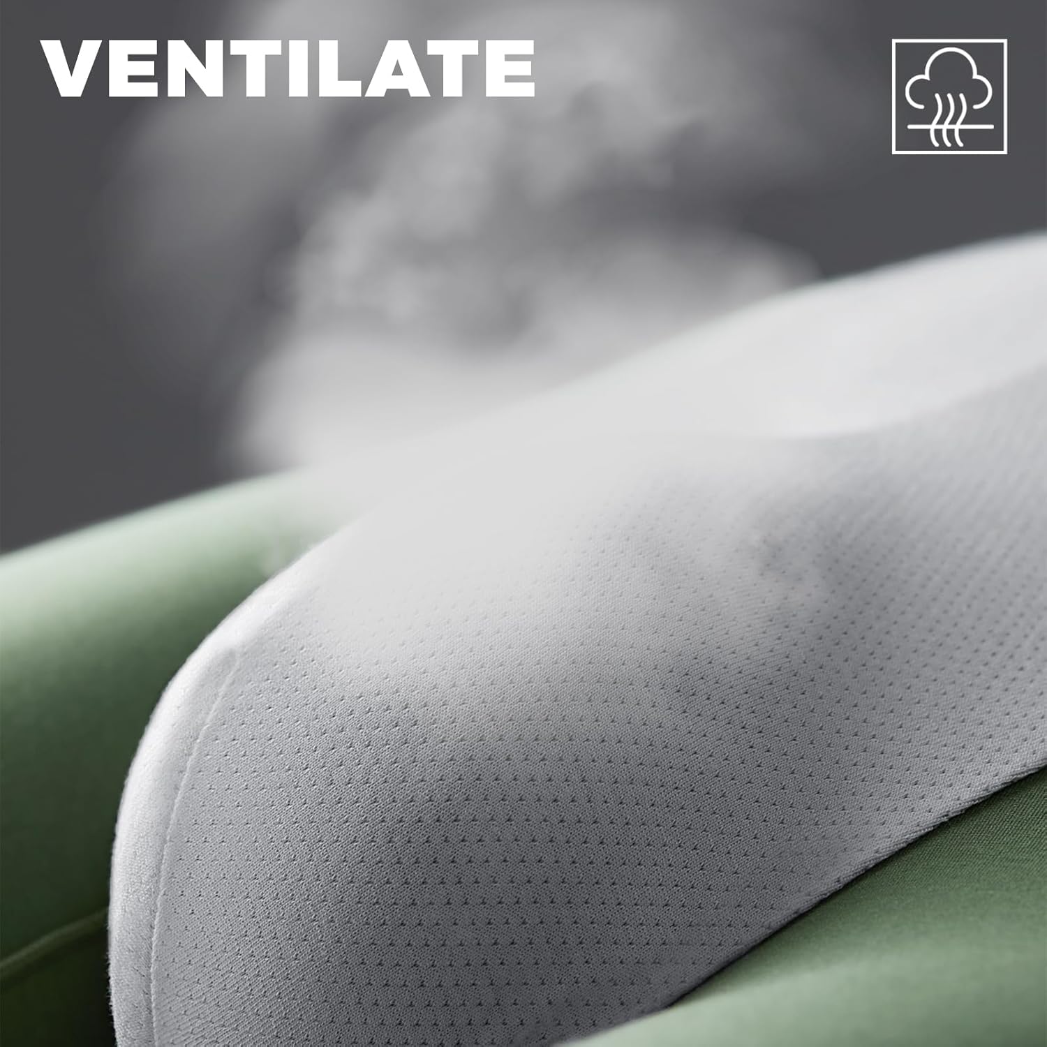 ELEPHANT&RABBIT Luxury 80S Modal Men's Underwear - Ultra-Fine Fiber Boxer Briefs - Image 5