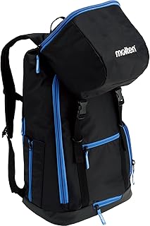 Amazon Co Jp 人気のサッカー リュックランキング Amazon Co Jp 人気のサッカー リュックランキング