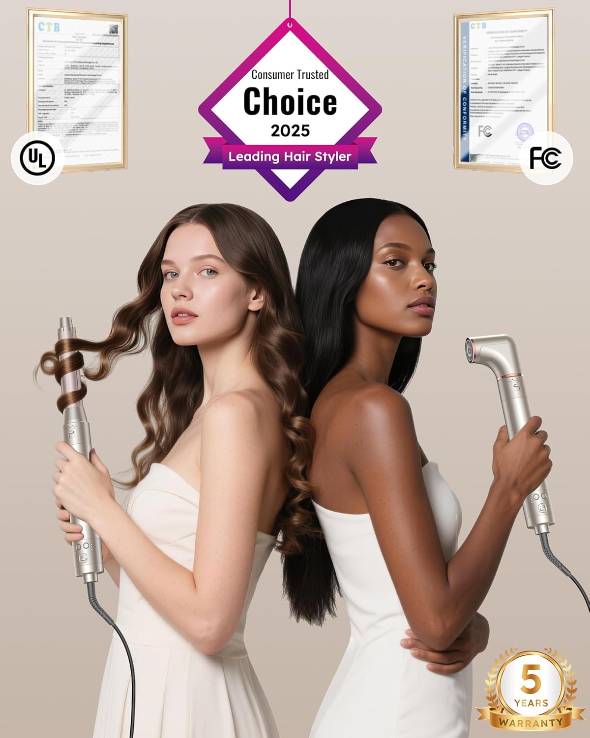 Late Night Saving at Seymour!