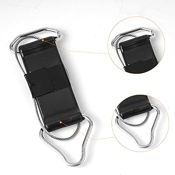 Amazon.co.jp: 燃料ガスタンクストラップゴム17516-MN1-670 Honda