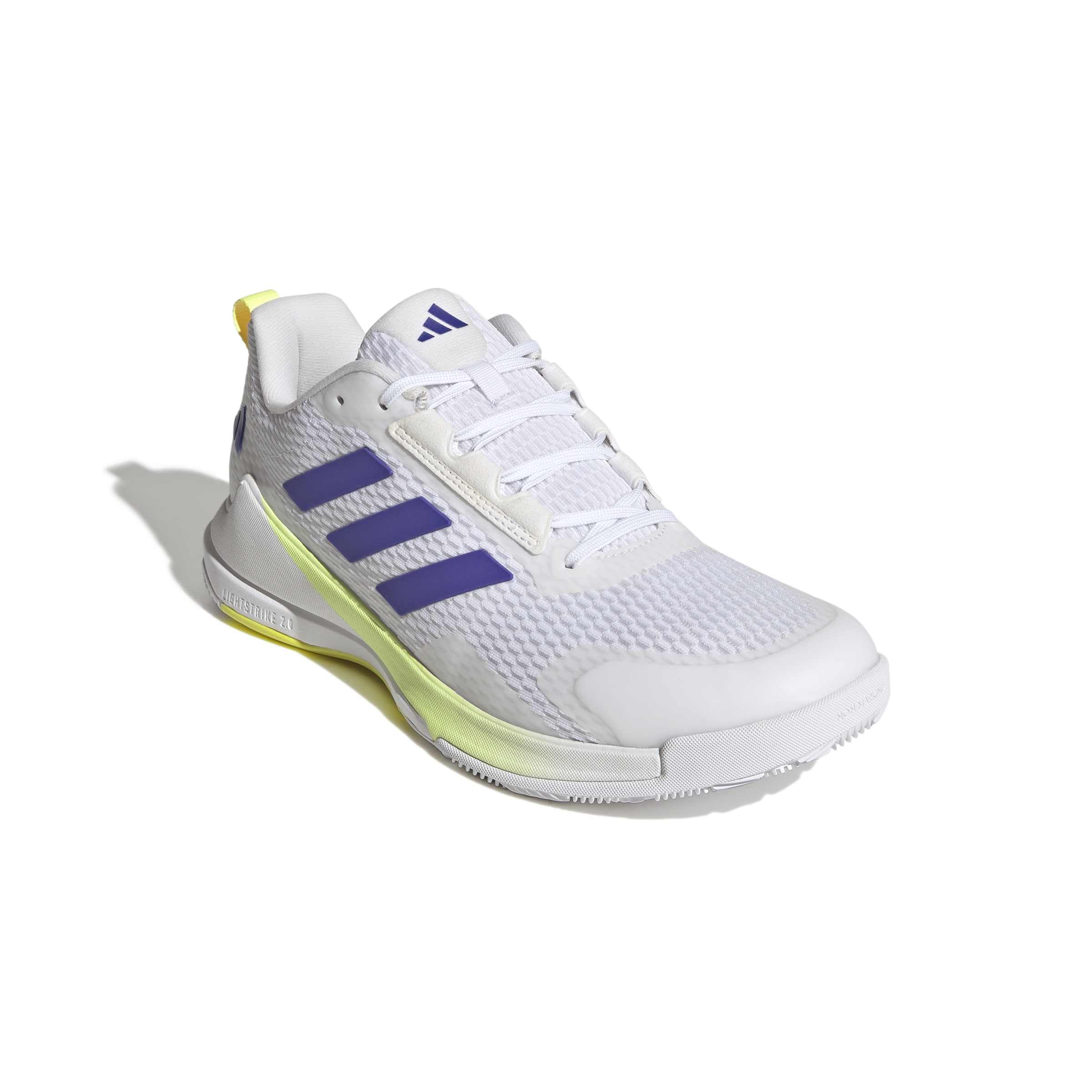 adidas Mężczyźni Novaflight 2 IndoorBUTY