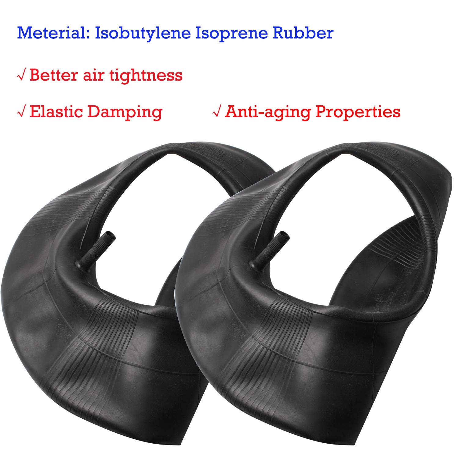 Snapklik.com : Inner Tubes