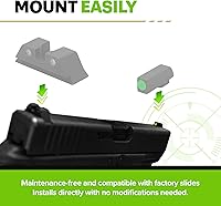 Vista 4 de MeprolightSight