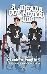 A jogada que mudou tudo