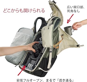 Amazon.co.jp: [VSGO] セカンドライン Pocket Ranger ポーチーク