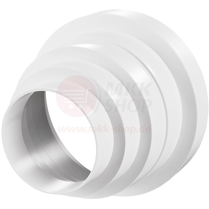 buy-diameter-80-100-120-125-150-mm-reducer-reduction-tube