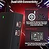 Product Photo 5