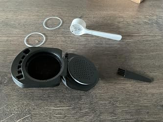 ubuy العراق
