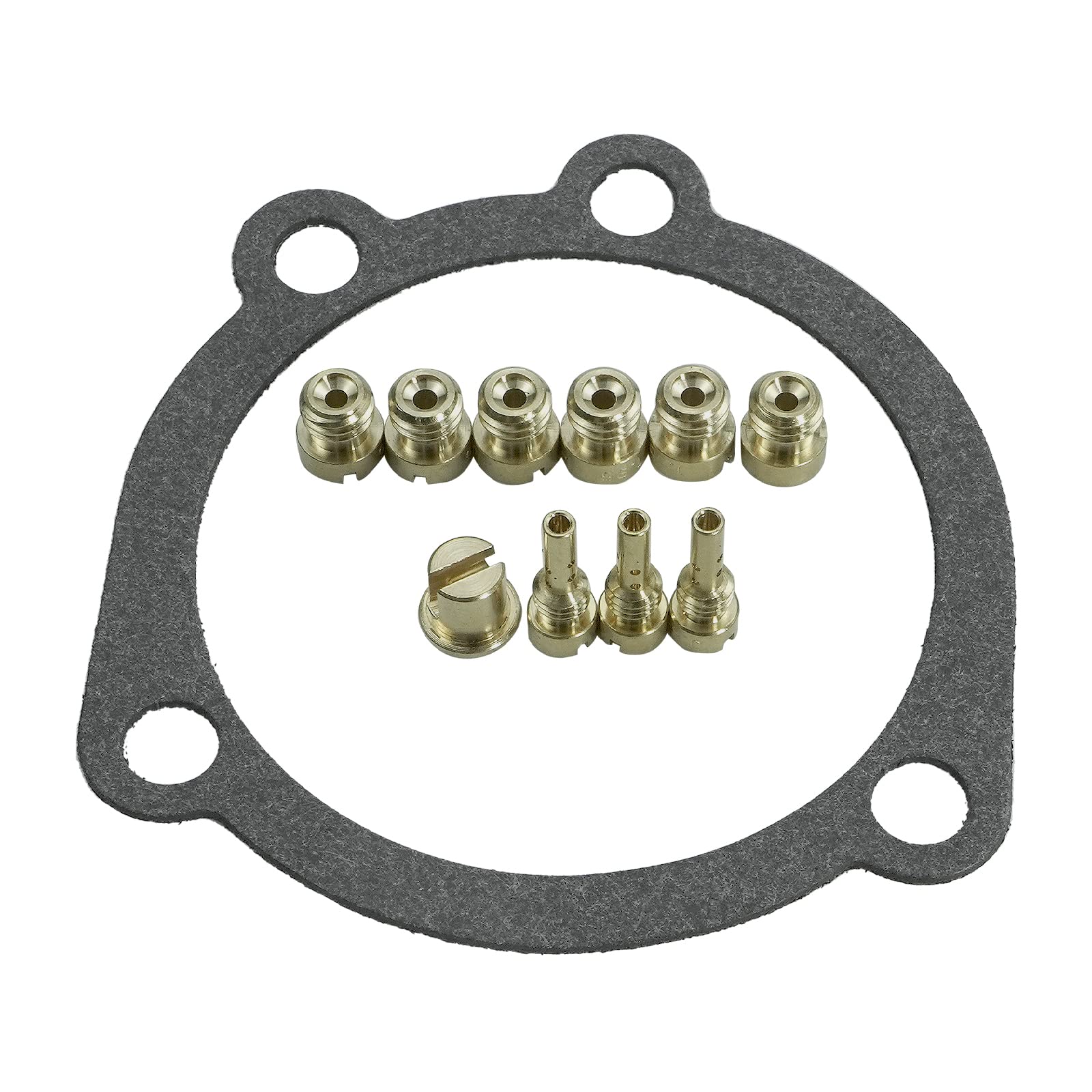 CV40キャブレター適用ハーレーダビッドソンスポーツマンシリーズ1200 