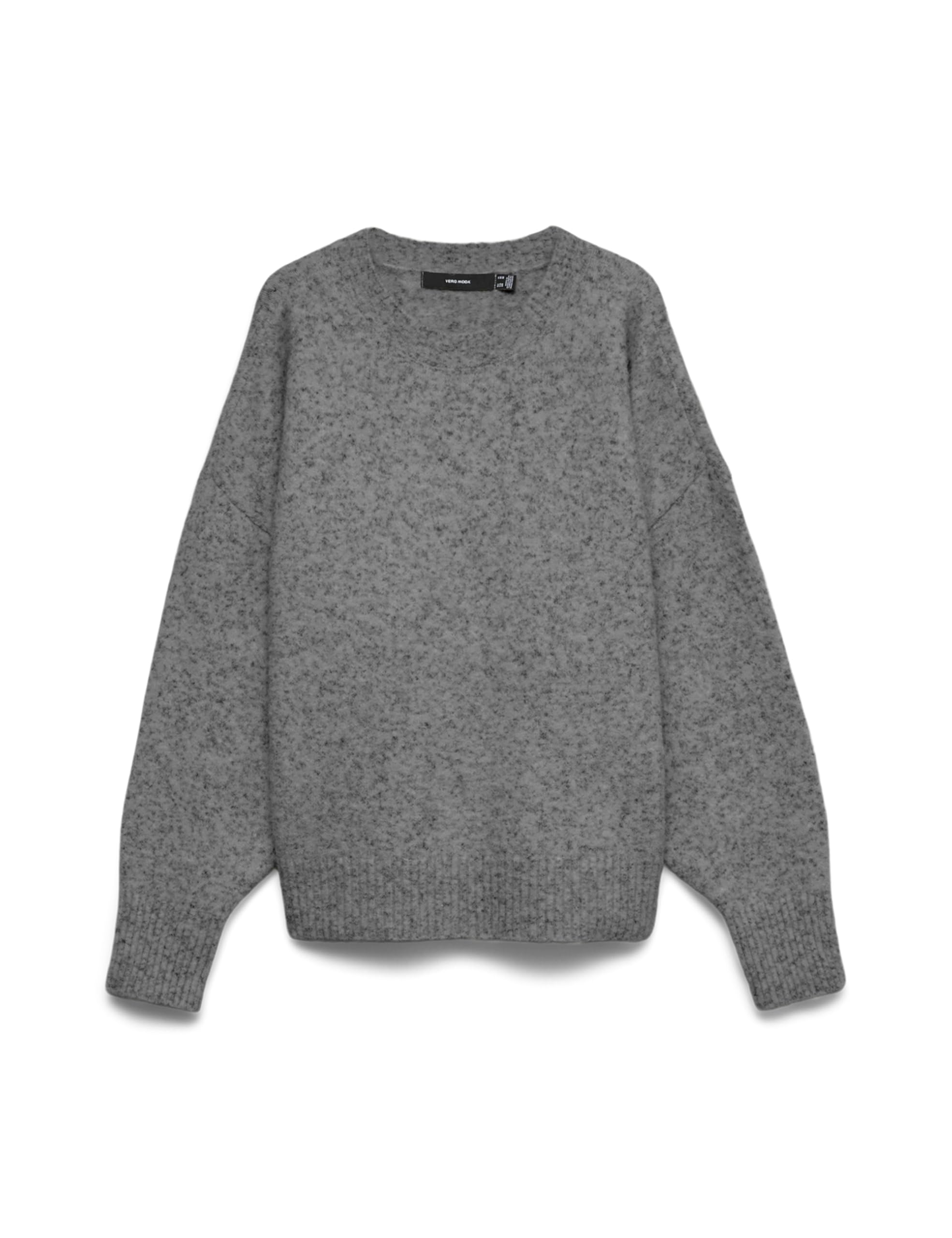 Mode von Vero Moda