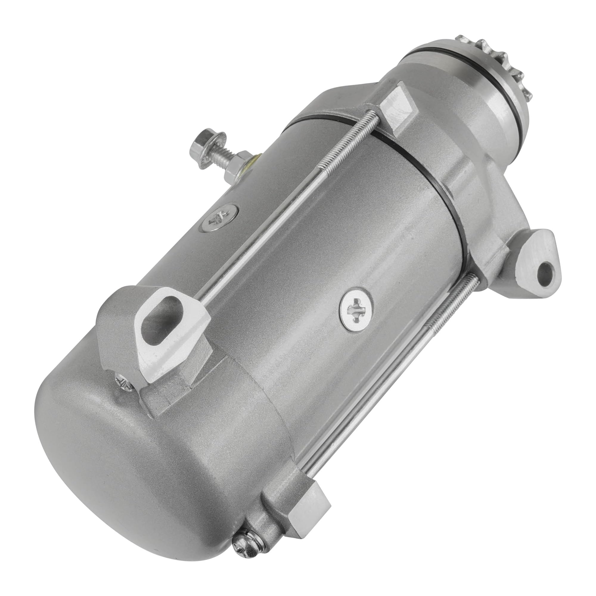 Motorino d'avviamento moto for GL 1100 (80 81 82 83) 31200-463-008, 31200-463-405