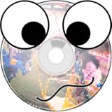 Ivyboat Entertainment