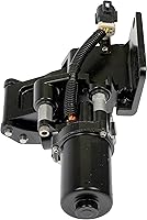 Vista 7 de Dorman 747-900 junta del motor para la corriente eléctrica