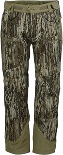 Banded Utility 2.0 Soft-Shell Pant