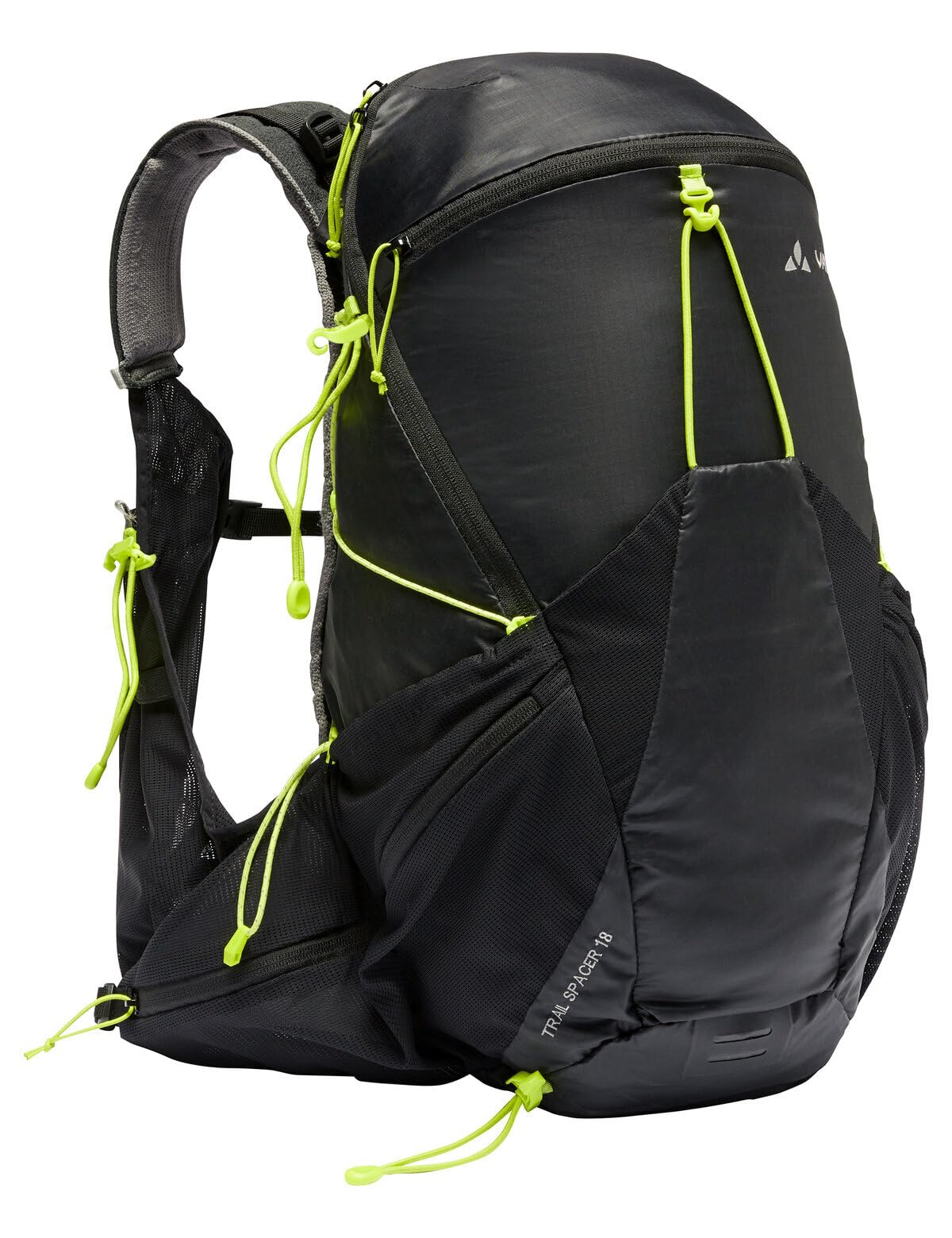VAUDE Zaino Trail Spacer 18
