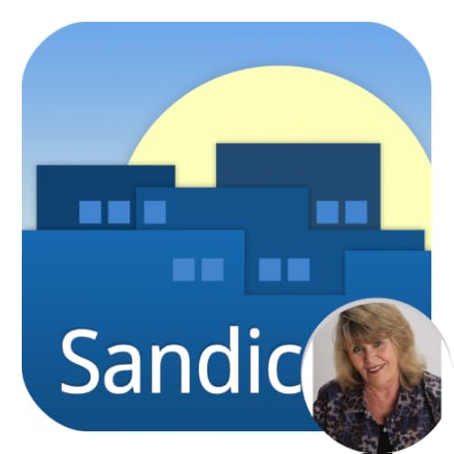 Carolyn Persichetti Mobile MLS - //medicalbooks.filipinodoctors.org