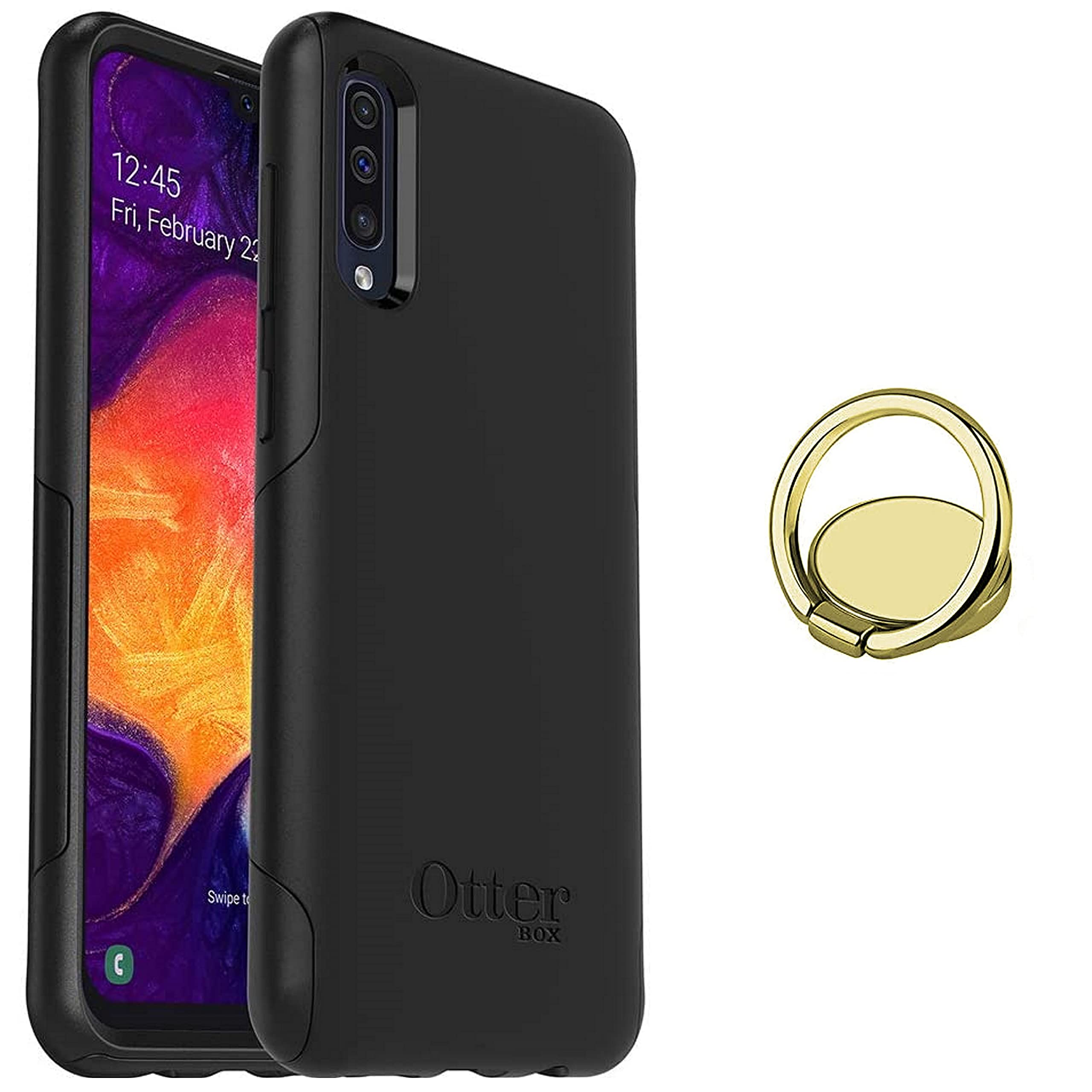 Otterbox Commuter Lite Samsung Galaxy A50 Otterbox Otterbox