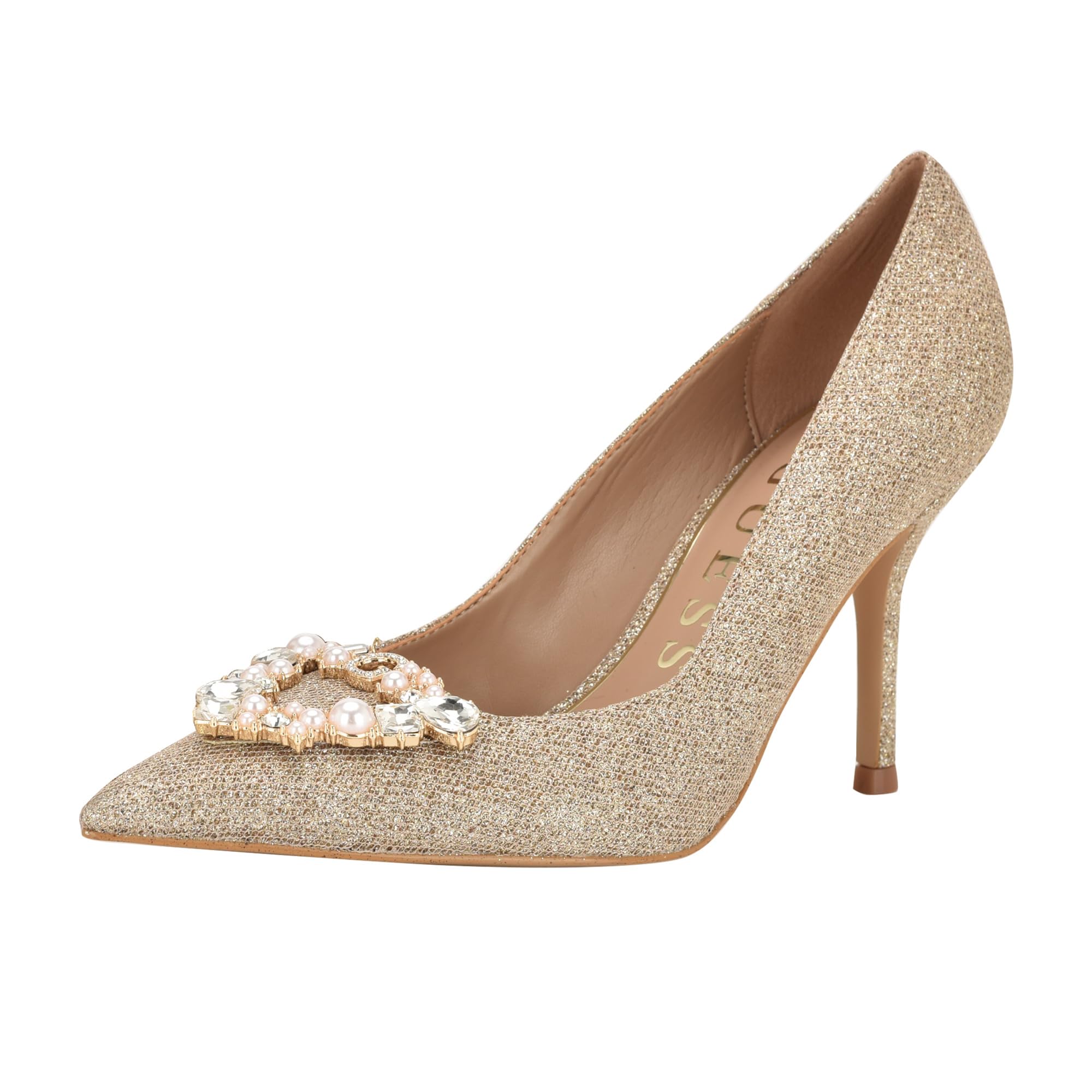 Womens Prinsen-image-45