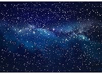 Vista 37 de wall26 - Papel pintado autoadhesivo, serie de murales grandes para pared - 100"x144