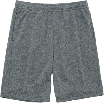 Amazon | 【グレーL】ワークマン メディヒール リカバリールームシャツ