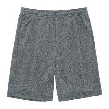 [あんママ] ワークマン リカバリーウェア 半袖3枚 ハーフパンツ3枚 あんママ] ワークマン リカバリーウェア 半袖3枚 ハーフパンツ3