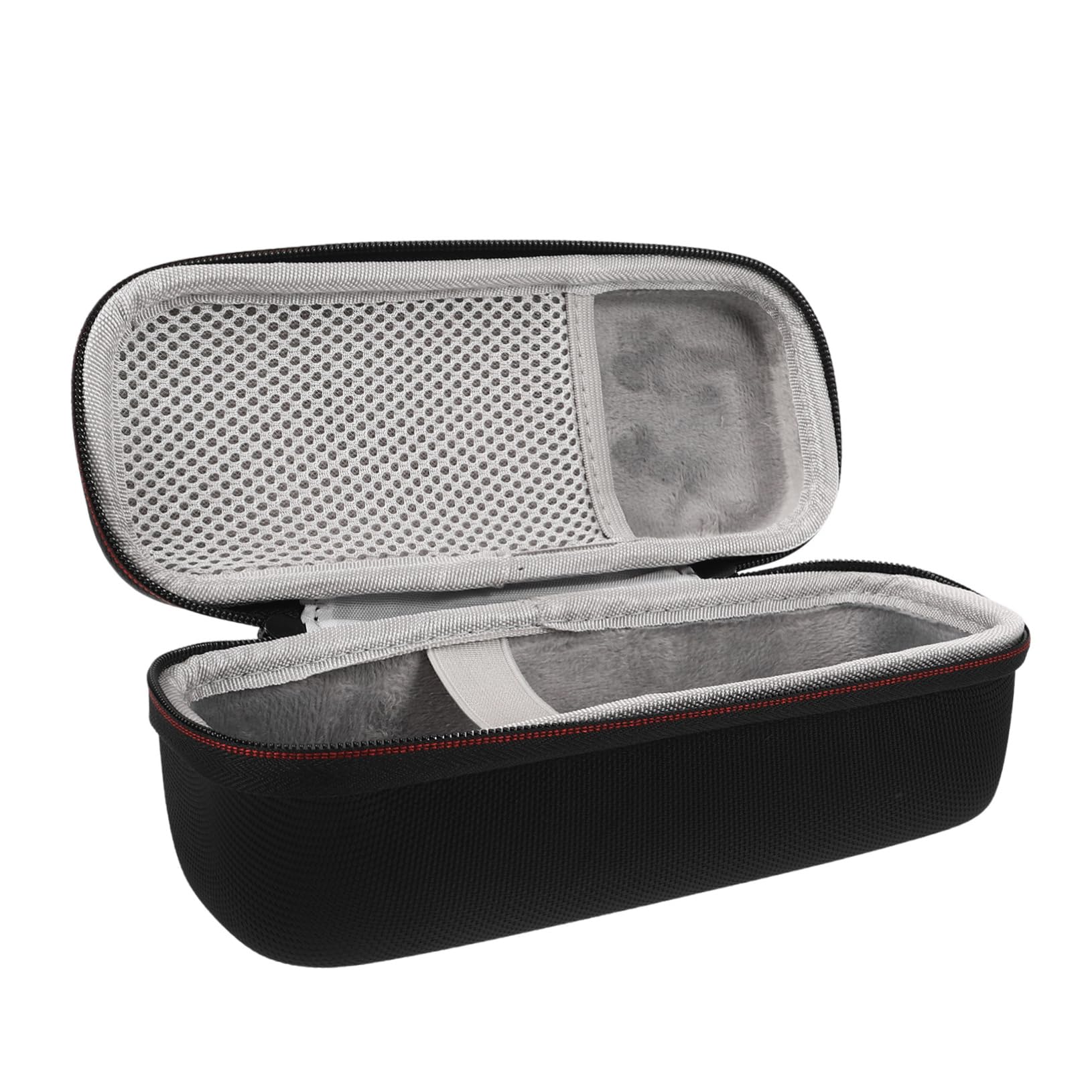 Healeved 5piezas Estuche Portátil para Cepillos De Dientes Eléctricos Resistente Al Agua Polvo para Viajes Macenamiento Seguro De Cepillos De Dientes