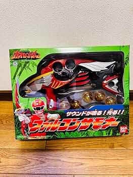 71EcnuxRdLL._AC_UF350, 71EcnuxRdLL._AC_UF350,