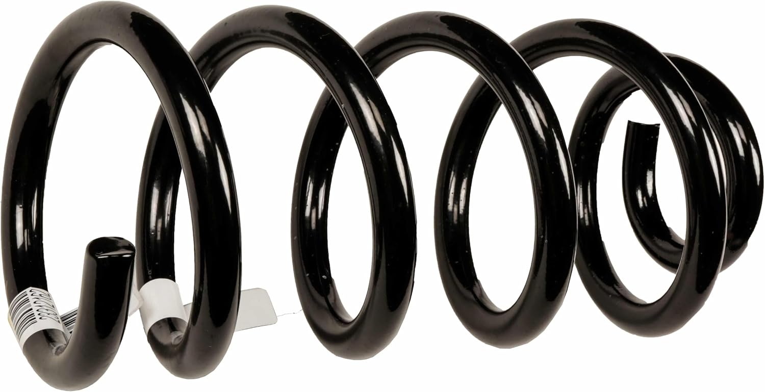 GM Genuine Parts 23312162 Front Coil Spring