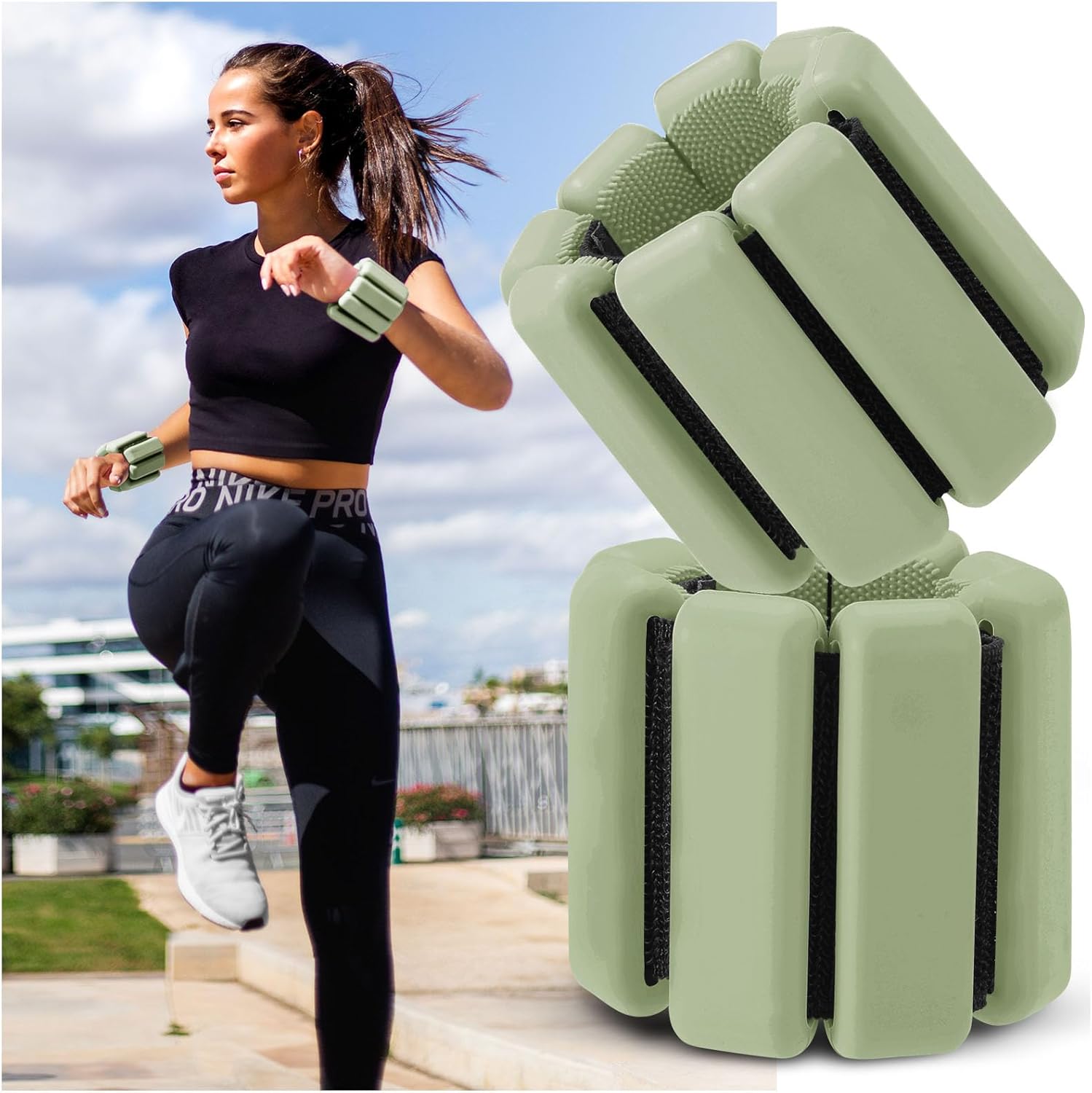 8-Quart Digital Air Fryer