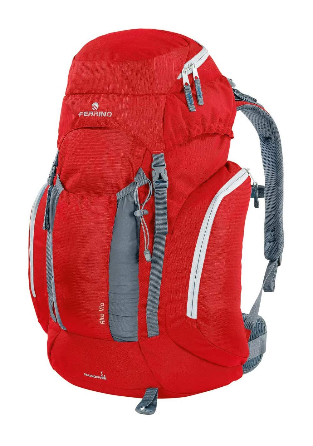 Il miglior zaino da trekking - Classifica, recensioni e consigli