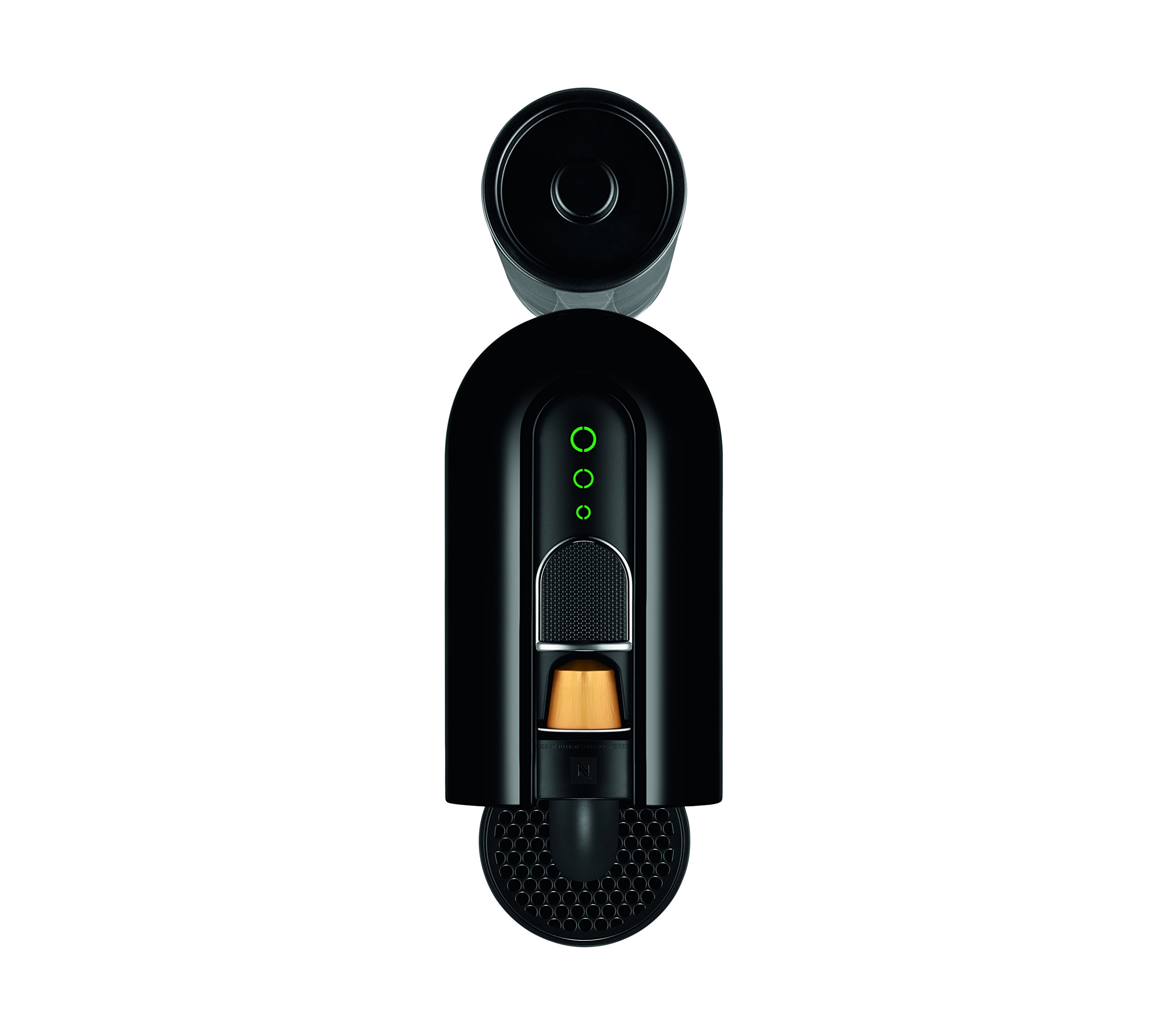 Delonghi Nespresso U SOLO Capsule 