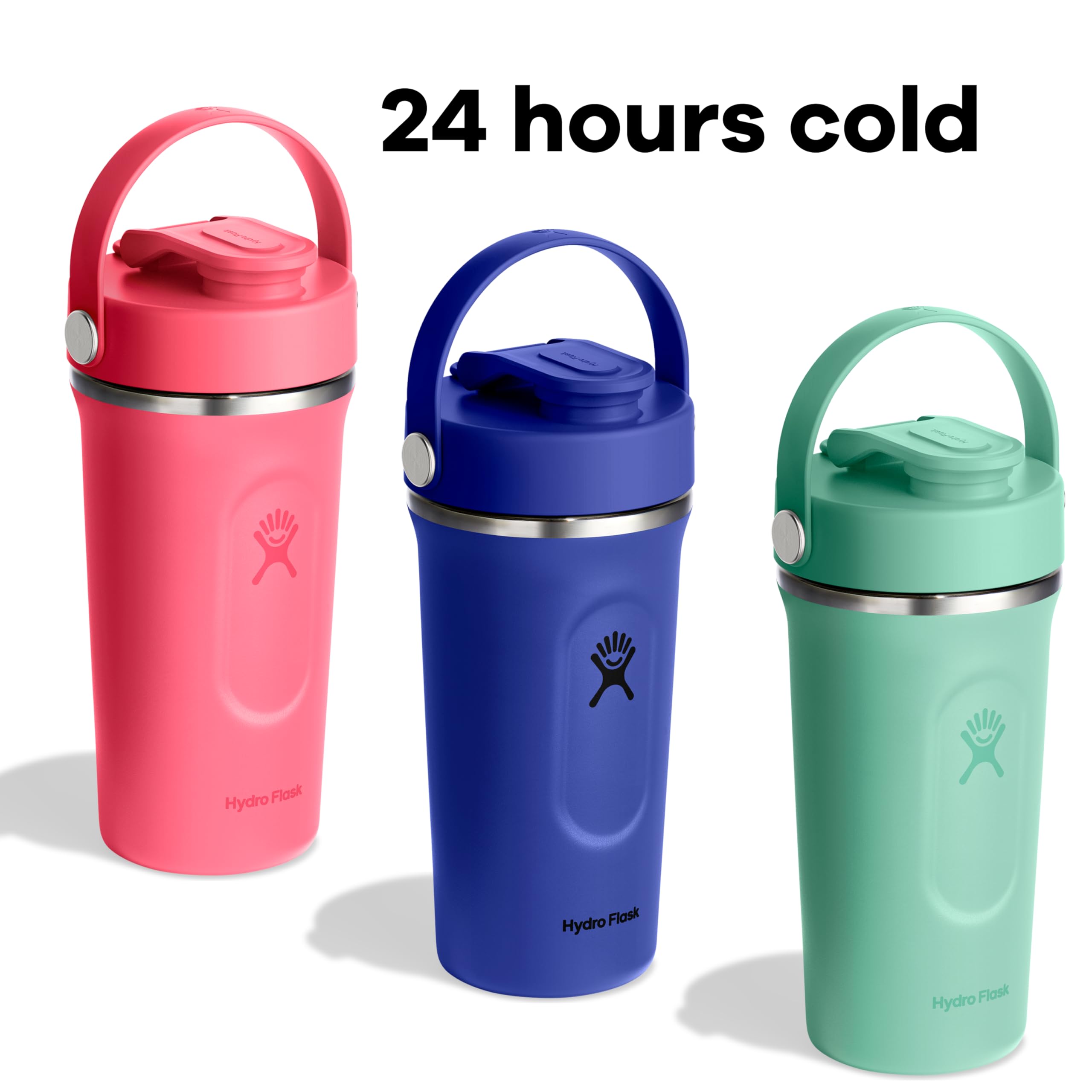 【特価商品】ステンレス ボトル Insulated Shaker Bottle Amazon.co.jp: ステンレス ボトル Insulated Shaker Bottle インスレ