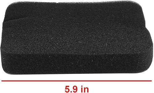 Miniatura 5 de GP5000 GP5500 GP6500 GP6500E GP7500E Carburador para 389cc 8125W Jingke Huayi Kinzo Ruixing 13HP 14HP 15HP 16HP 188F 190F Generador, para 0J58620157