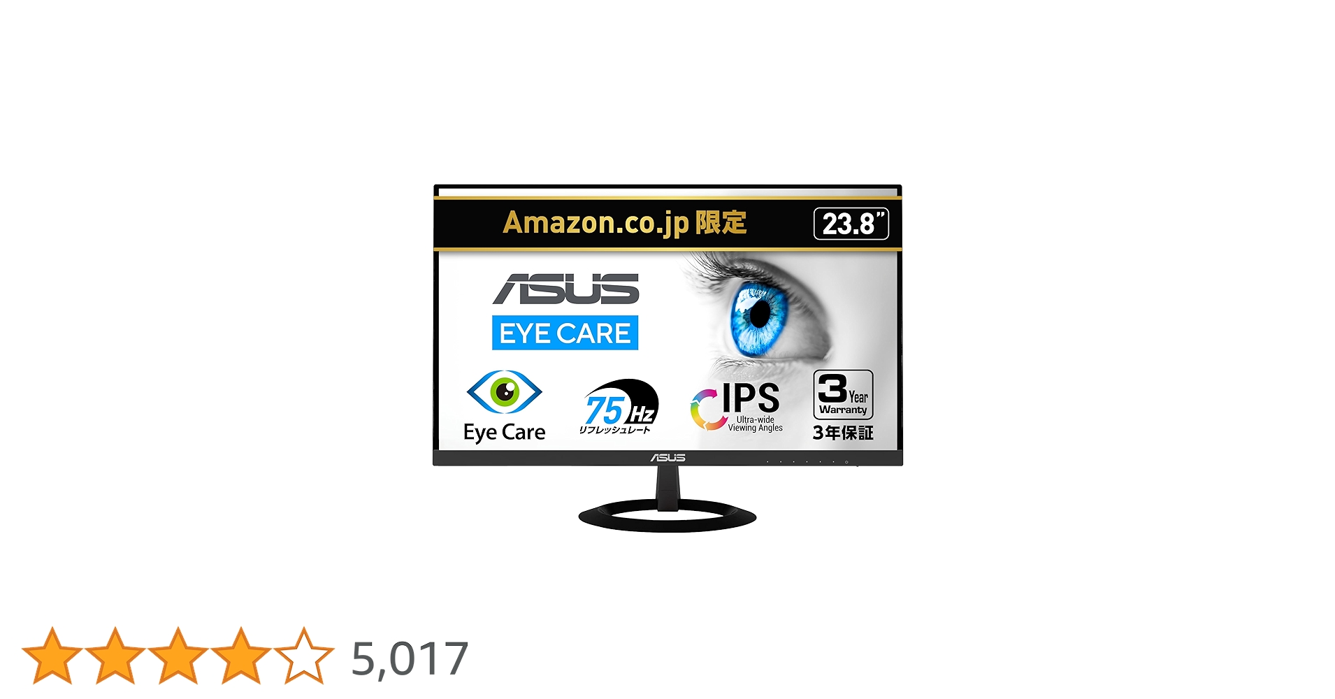 71EcpHY3zZL.jpg_BO30,255,255,