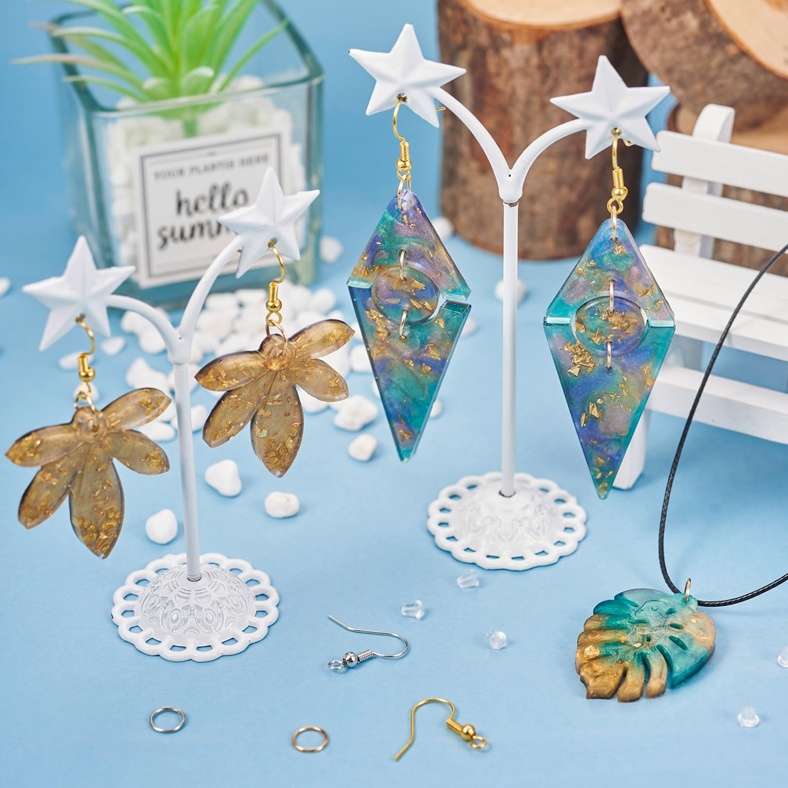 Coloriage Maison De Champignon Enchantée Pour Enfants