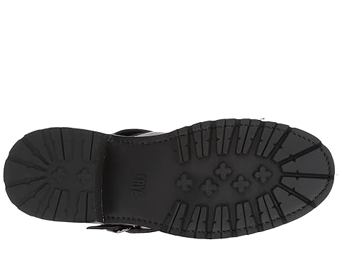 frye samantha zip tall