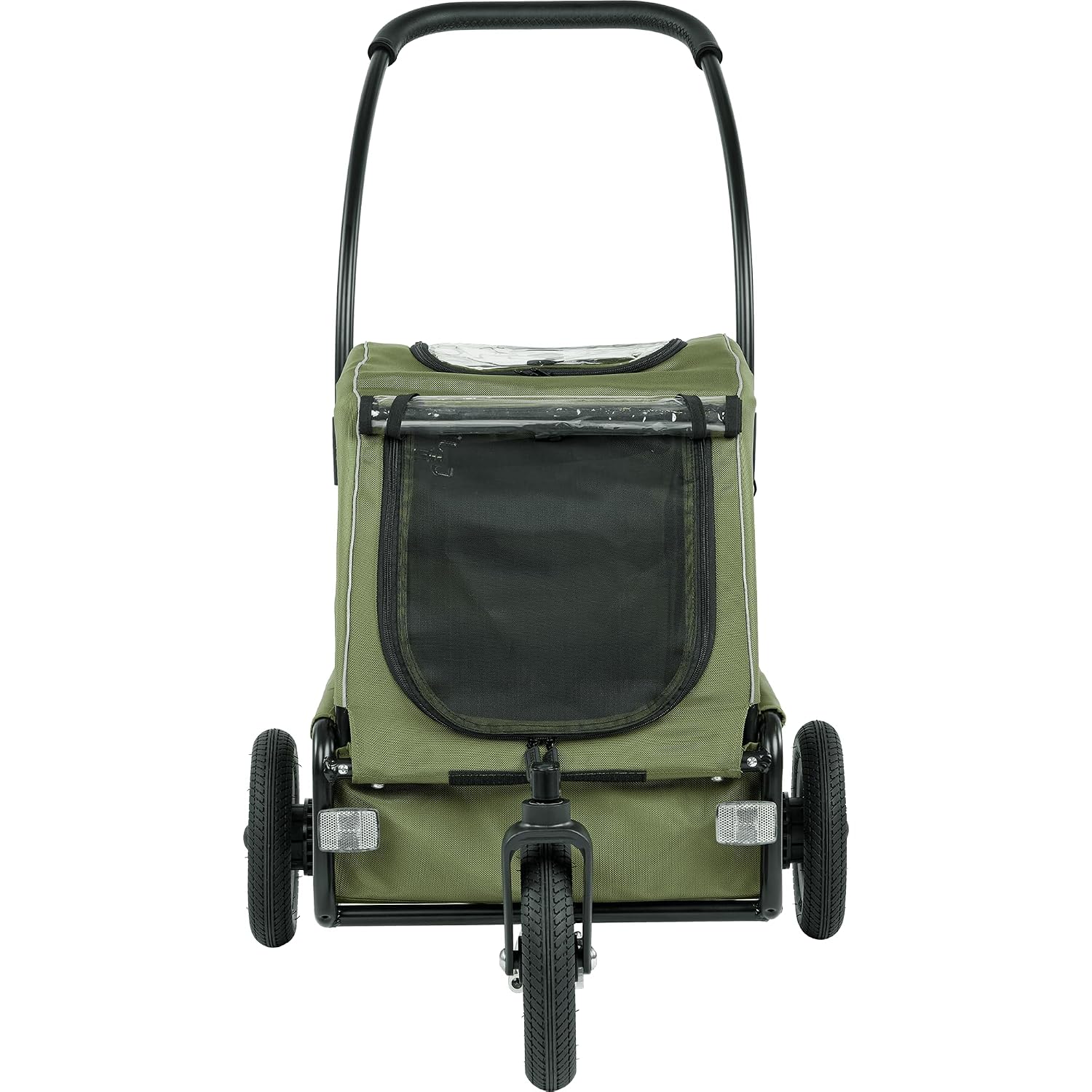 Twinkle MOSSGREEN AD3020 Twinkle Moss Green