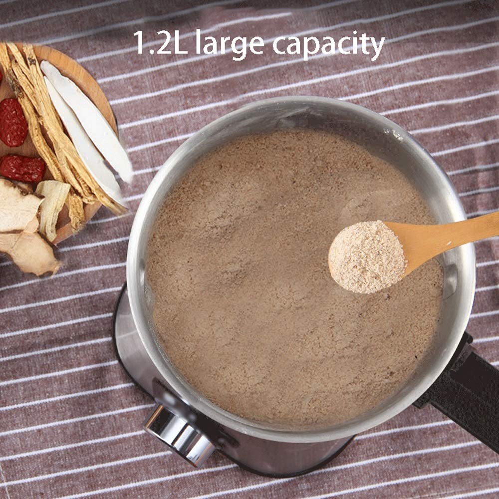 Cafetera para el hogar, Oficina, pequeña máquina de café expreso semiautomática, vaporizador de Leche, cafetera, cafetera, la Nueva