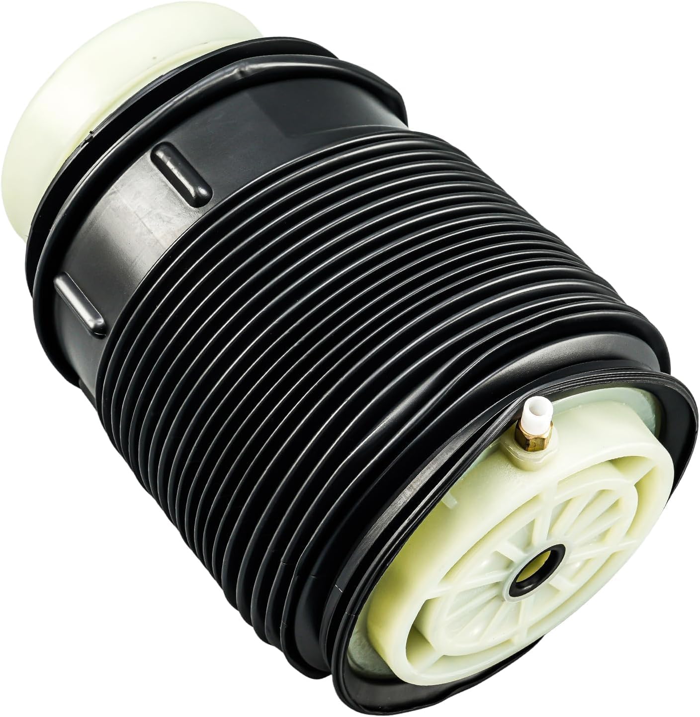 Torchbeam Rear Air Spring kit Air Suspension Bags Replacement for Mercedes-Benz E350 2009-2014, CLS400 2015, E63 AMG 2009-2011, E320 2009, CLS63 AMG 2009-2011 A2791