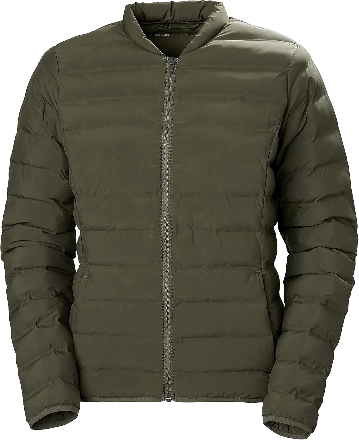 Helly-Hansen Women's Mono Material Insulator