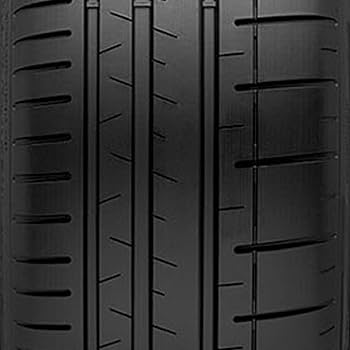 カリメル 24年製 335/30R18 (102Y) ピレリ P ZERO CORSA ASIMMETRICO
