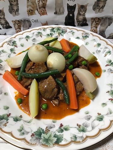 フランス料理基本の基本―ル・コルドン・ブルーに学ぶ | ル・コルドン