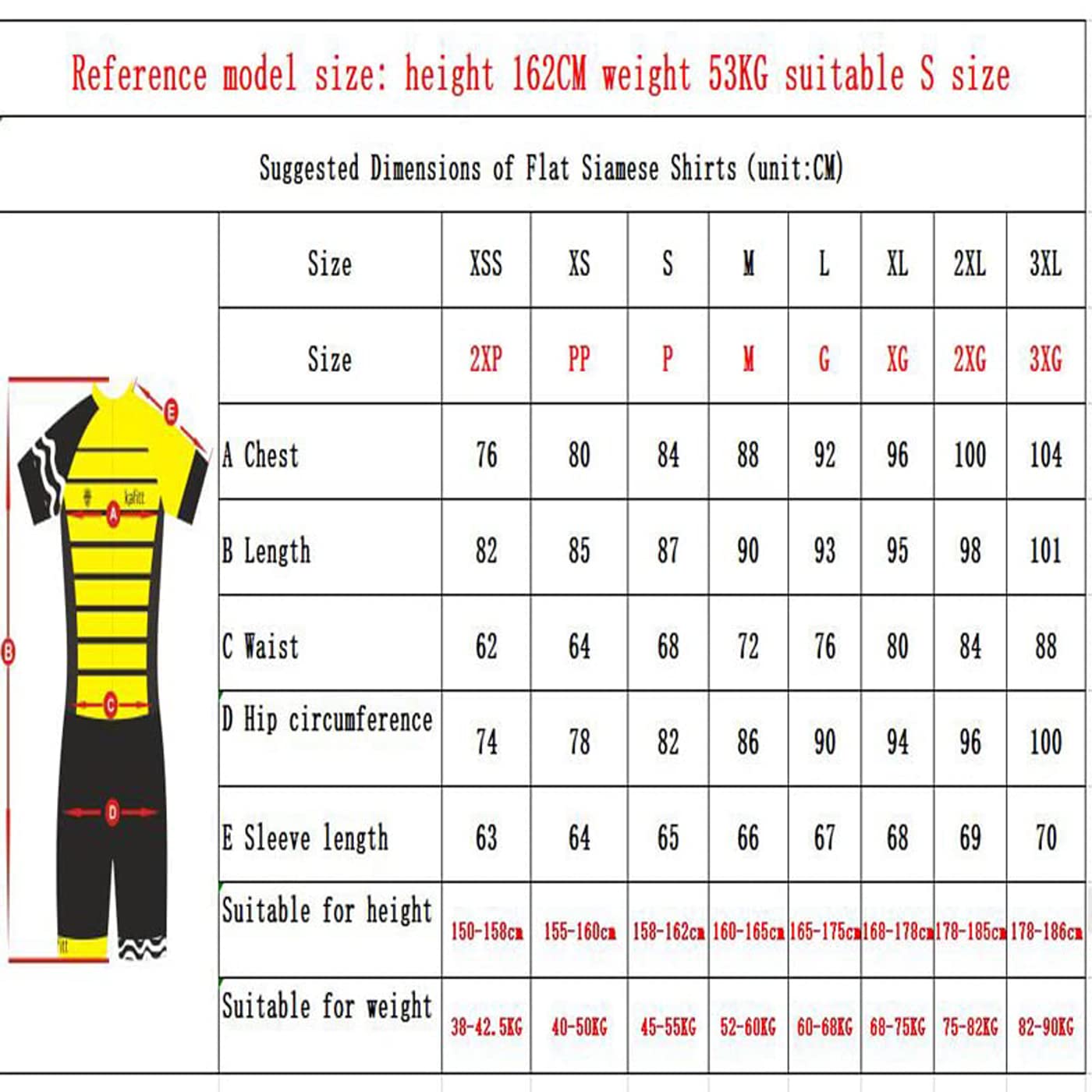 Donna Professionale Triathlon Tuta Manica Corta Equitazione Collant Set Conjunto Feminino Ciclismo Racing tuta tuta tuta