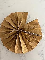 Amazon.com: 8 Pieces Happy Birthday Party Decorations Supplies Birthday